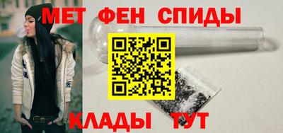 твердый Бугуруслан